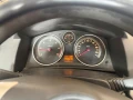 Opel Astra комби - 1800 € - 34451733 4
