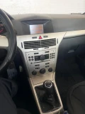 Opel Astra комби - 1800 € - 34451733 5
