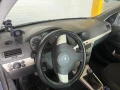 Opel Astra комби - 1800 € - 34451733 3