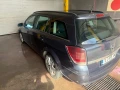 Opel Astra комби - 1800 € - 34451733 7