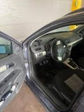 Opel Astra комби - 1800 € - 34451733 6