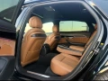 Audi A8 - 34999 € - 37247999 9
