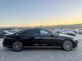 Audi A8 - 34999 € - 37247999 3