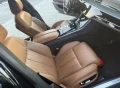 Audi A8 - 34999 € - 37247999 11