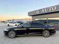 Audi A8 - 34999 € - 37247999 7