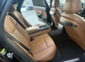 Audi A8 - 34999 € - 37247999 10
