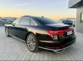 Audi A8 - 34999 € - 37247999 6