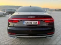 Audi A8 - 34999 € - 37247999 5