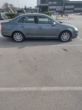 VW Jetta 1.9,105 коня, дизел - 6500 лв. - 78480983 1