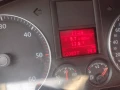 VW Jetta 1.9,105 коня, дизел - 6500 лв. - 78480983 6