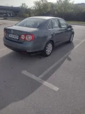 VW Jetta 1.9,105 коня, дизел - 6500 лв. - 78480983 2