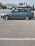 VW Jetta 1.9,105 коня, дизел - 6500 лв. - 78480983 5