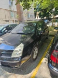 Renault Vel satis 2.0T - 2999 лв. - 34284616 3