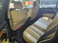 Renault Vel satis 2.0T - 2999 лв. - 34284616 7