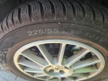 Renault Vel satis 2.0T - 2999 лв. - 34284616 8