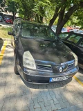 Renault Vel satis 2.0T - 2999 лв. - 34284616 2