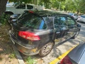 Renault Vel satis 2.0T - 2999 лв. - 34284616 5
