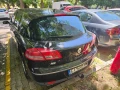 Renault Vel satis 2.0T - 2999 лв. - 34284616 4