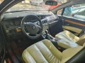 Renault Vel satis 2.0T - 2999 лв. - 34284616 6