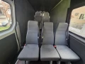 VW Sportsvan  Crafter 2.0 TDI 163hp-6ск- 5 1места-MAXI-TipTop - 10500 € / 20536.22 лв. - 38390130 10