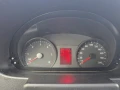VW Sportsvan  Crafter 2.0 TDI 163hp-6ск- 5 1места-MAXI-TipTop - 10500 € / 20536.22 лв. - 38390130 9