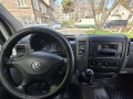 VW Sportsvan  Crafter 2.0 TDI 163hp-6ск- 5 1места-MAXI-TipTop - 10500 € / 20536.22 лв. - 38390130 8
