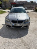 BMW 320 - 4299 € / 8408.11 лв. - 37273466 2