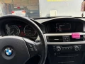 BMW 320 - 4299 € / 8408.11 лв. - 37273466 8