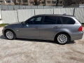 BMW 320 - 4299 € / 8408.11 лв. - 37273466 6