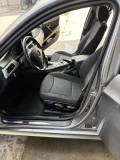 BMW 320 - 4299 € / 8408.11 лв. - 37273466 13