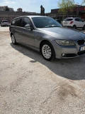 BMW 320 - 4299 € / 8408.11 лв. - 37273466 3