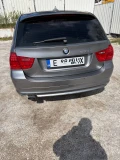 BMW 320 - 4299 € / 8408.11 лв. - 37273466 7
