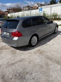 BMW 320 - 4299 € / 8408.11 лв. - 37273466 4