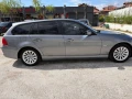 BMW 320 - 4299 € / 8408.11 лв. - 37273466 5