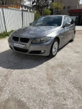 BMW 320 - 4299 € / 8408.11 лв. - 37273466 1