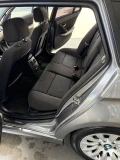 BMW 320 - 4299 € / 8408.11 лв. - 37273466 12