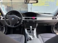 BMW 320 - 4299 € / 8408.11 лв. - 37273466 11