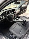 BMW 320 - 4299 € / 8408.11 лв. - 37273466 10