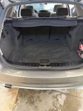BMW 320 - 4299 € / 8408.11 лв. - 37273466 14
