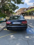 Audi A6 - 15000 лв. - 53152934 5