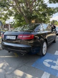 Audi A6 - 15000 лв. - 53152934 6