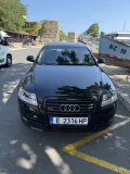 Audi A6 - 15000 лв. - 53152934 2