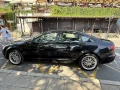 Audi A6 - 15000 лв. - 53152934 3