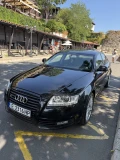 Audi A6 - 15000 лв. - 53152934 4