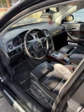 Audi A6 - 15000 лв. - 53152934 10