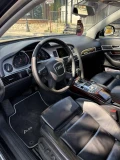 Audi A6 - 15000 лв. - 53152934 8