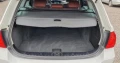 BMW 320 - 13000 лв. / 6646.79 € - 27708195 7