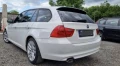 BMW 320 - 13000 лв. / 6646.79 € - 27708195 4