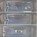 BMW 320 - 13000 лв. / 6646.79 € - 27708195 8