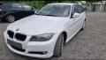 BMW 320 - 13000 лв. / 6646.79 € - 27708195 2